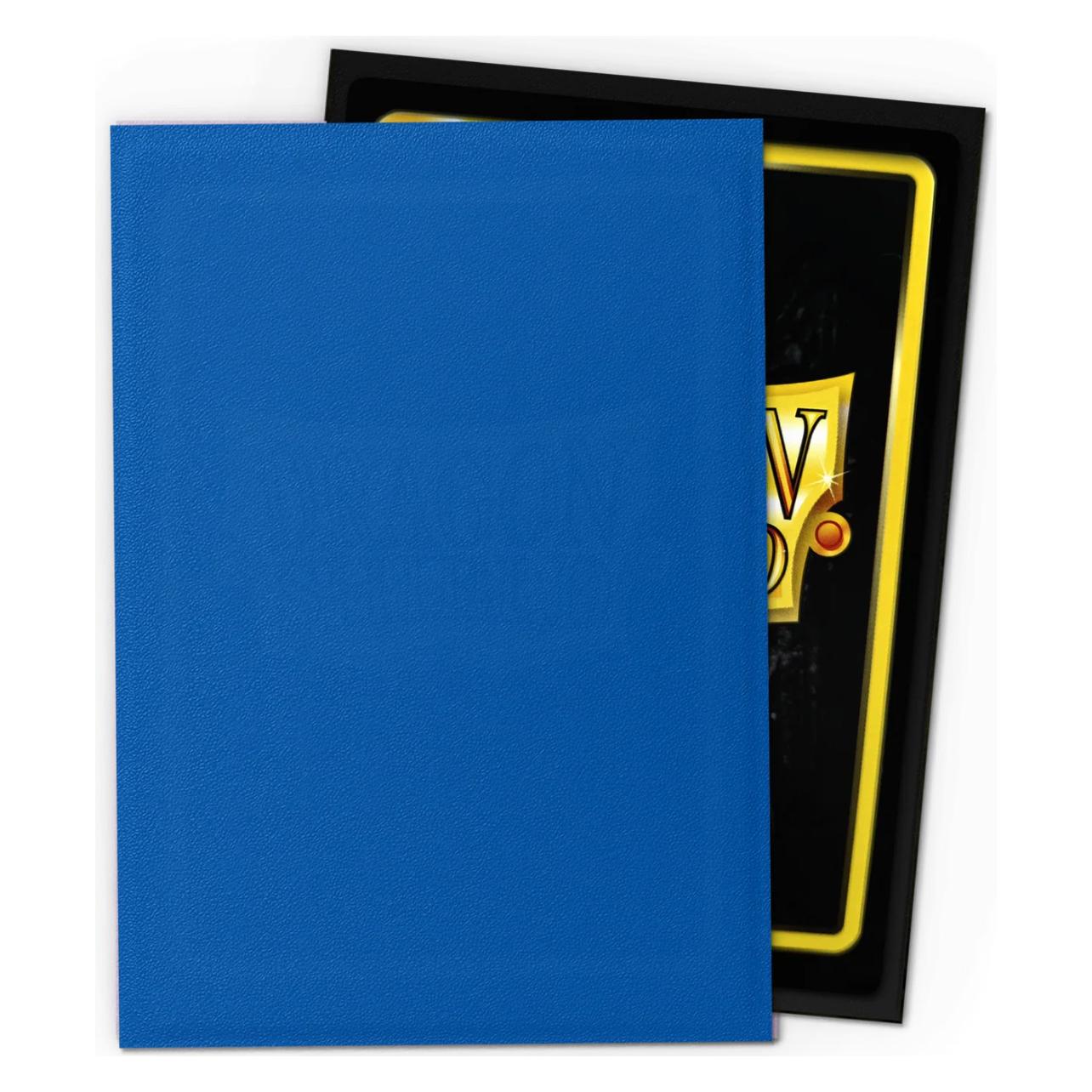 Arcane Tinman Standard Matte Dual Sleeves (AT-15057)