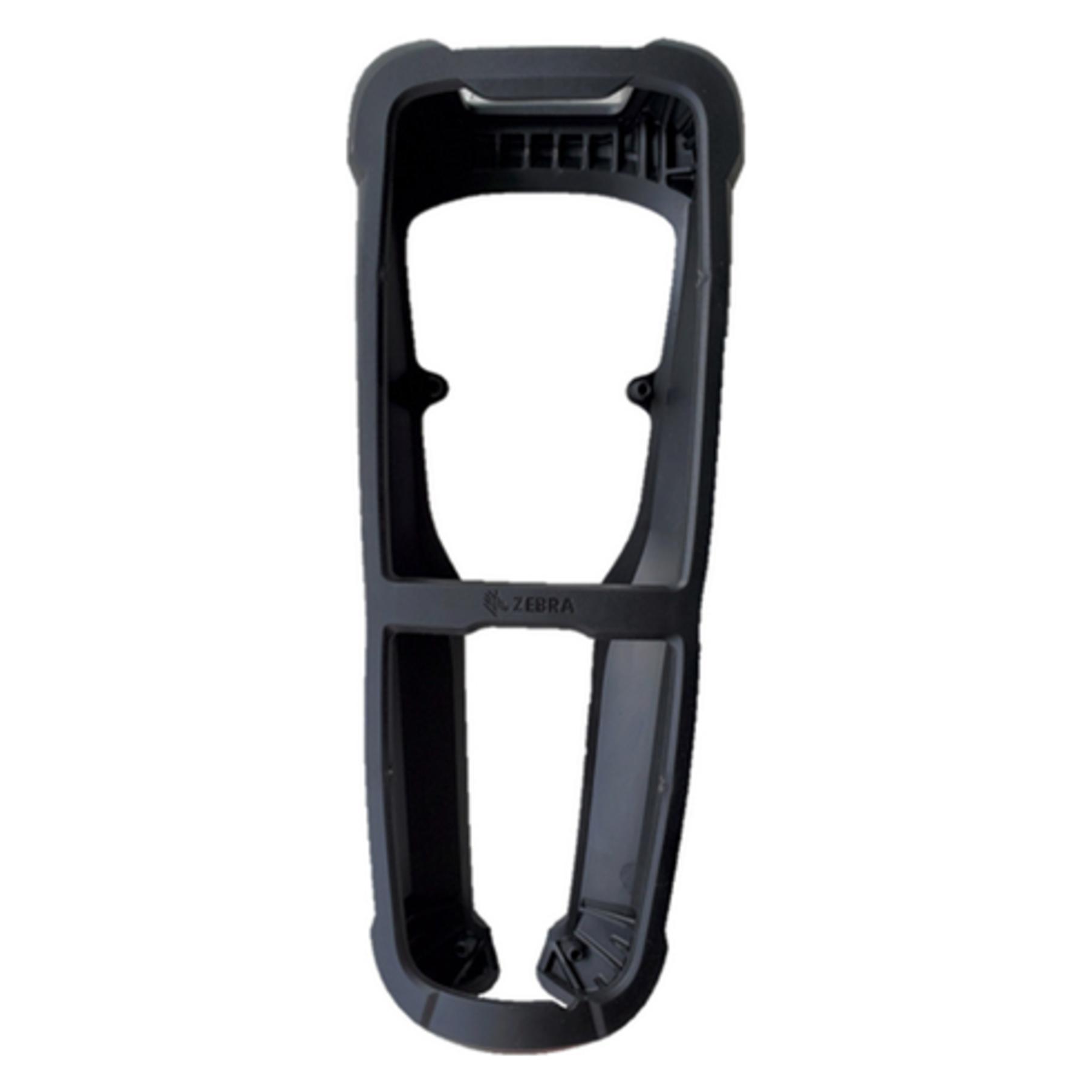Zebra Handheld-Schutzhülle (SG-MC2X-RB1-01)
