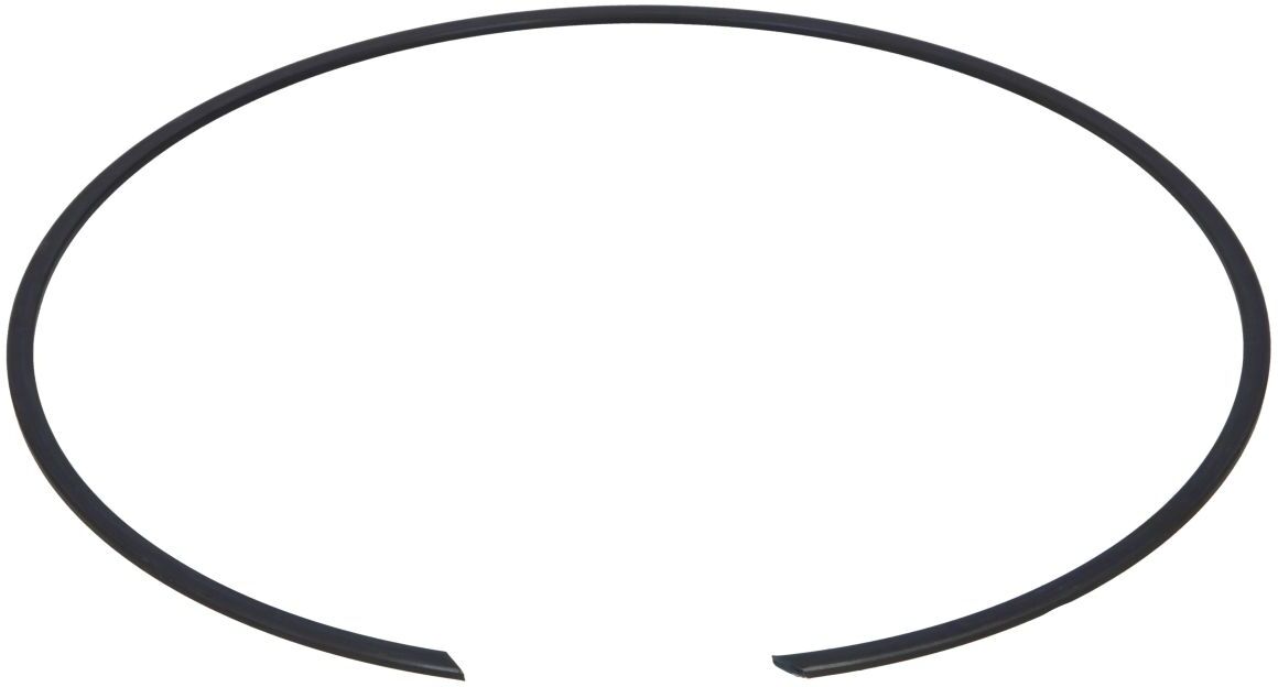 Element, Getriebe ZF 0730514148ZF