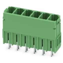 Phoenix Contact Grundleiste PCV 5/ 6-G-7,62