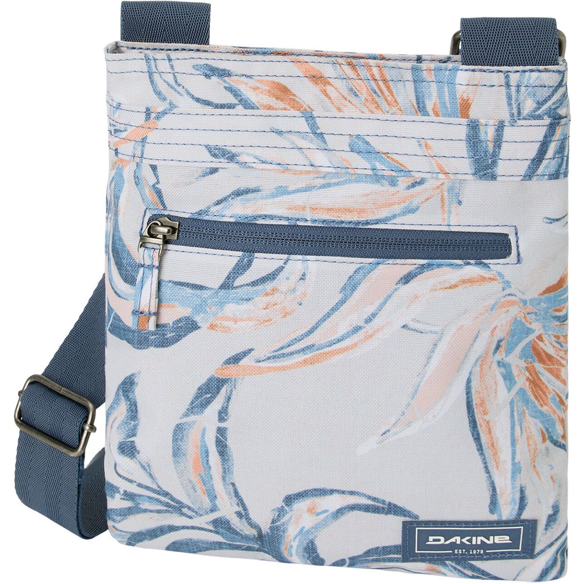Dakine Jive Crossbody kelp floral (948) D1012746-948