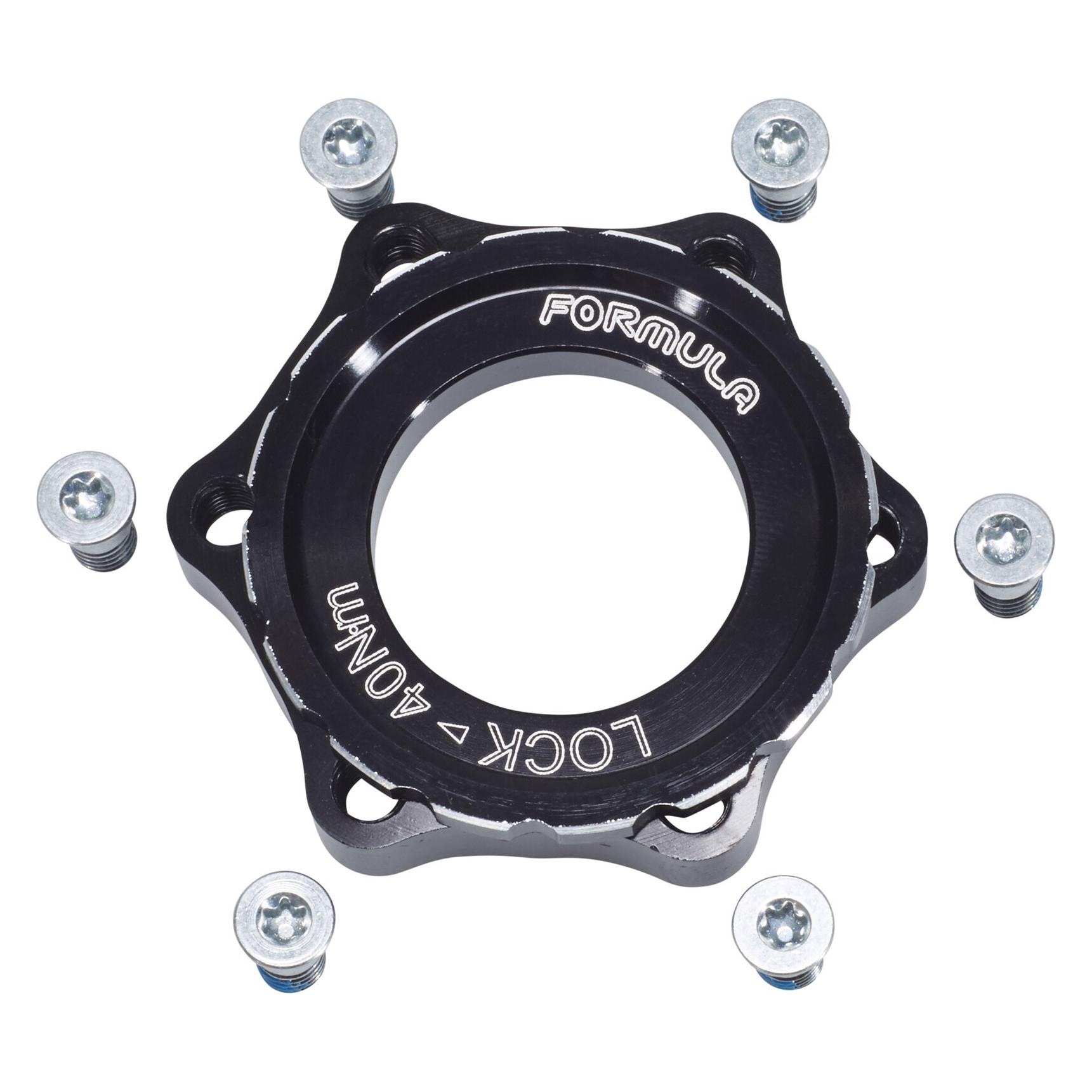 Formula Centerlock (FD40171-10)