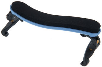 Viva La Musica VLM Viva Original BL 1/2 Bleu