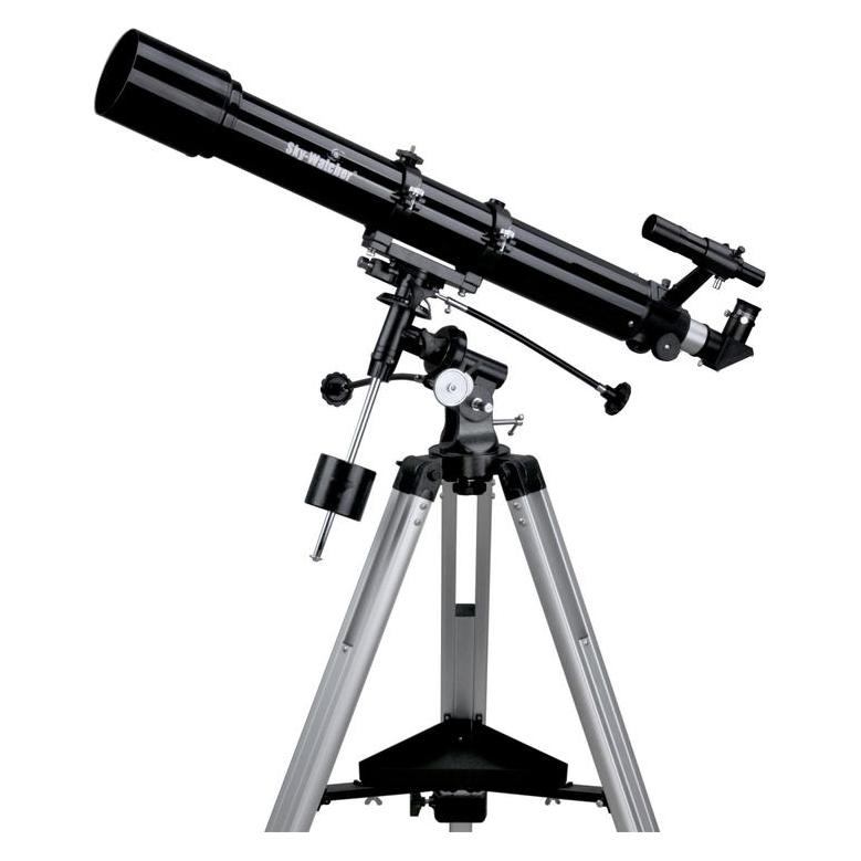 Skywatcher Evostar 90/900 EQ2 (Evostar 90/900 EQ2)