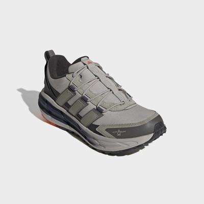 adidas Sportswear "ASTRASTAR ATR"