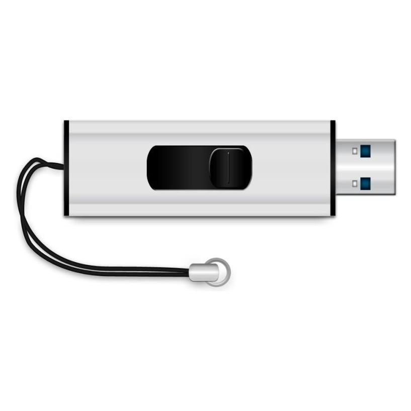 MediaRange MEMORY DRIVE FLASH USB3.2 8GB/MR914 (8 GB, USB-A) (MR914)