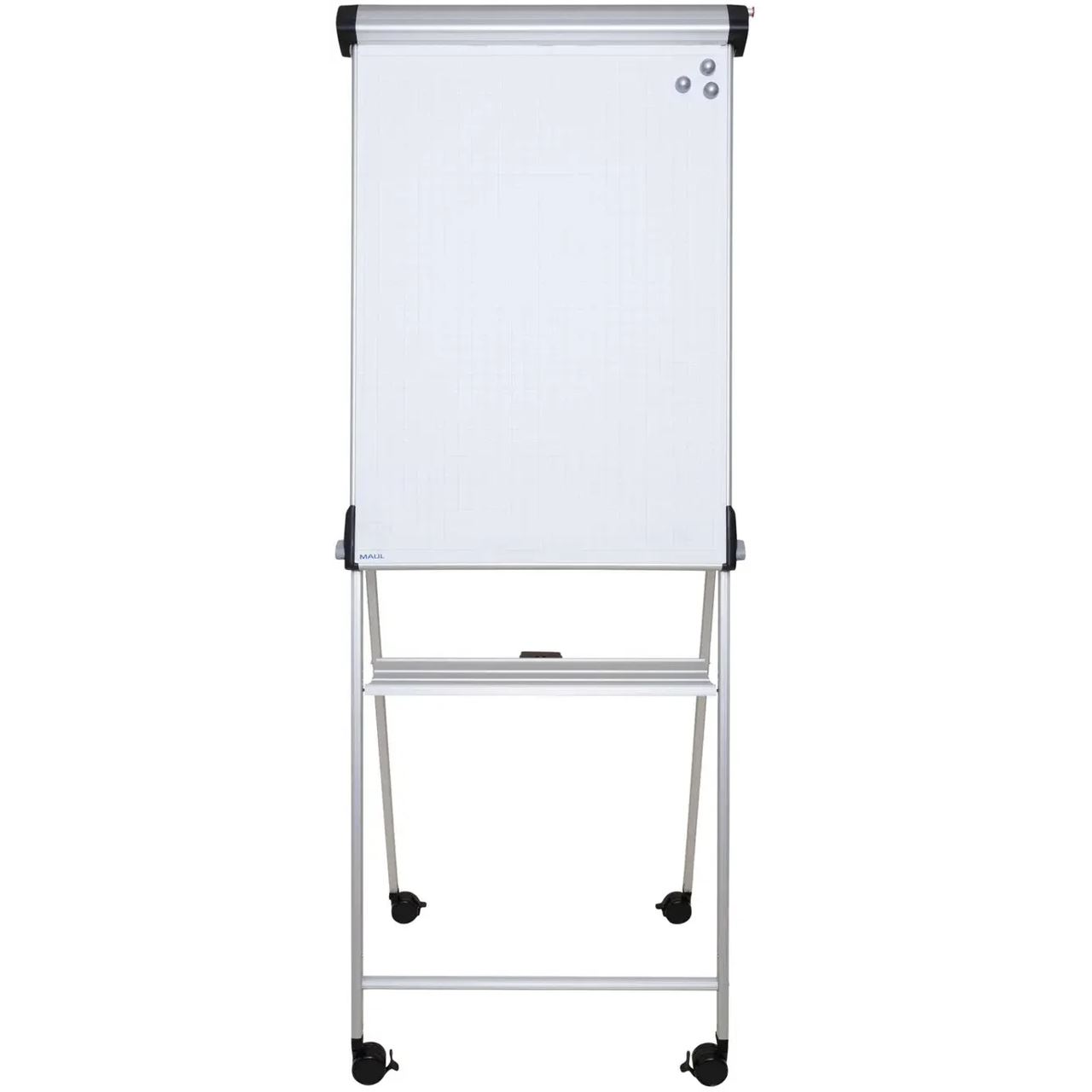 MAUL Flipchart pro