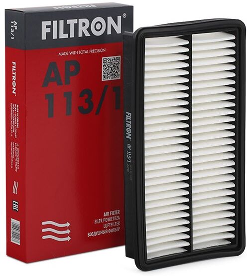 FILTRON AP 113/1 Air filter