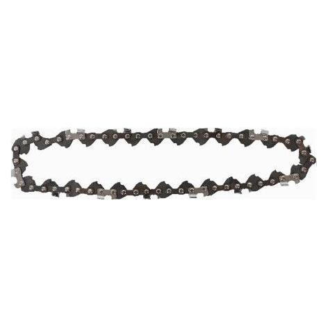 Worx reservekaede 20cm, t/WG349E/WG349E.9 (Kettensäge) (WA0144)