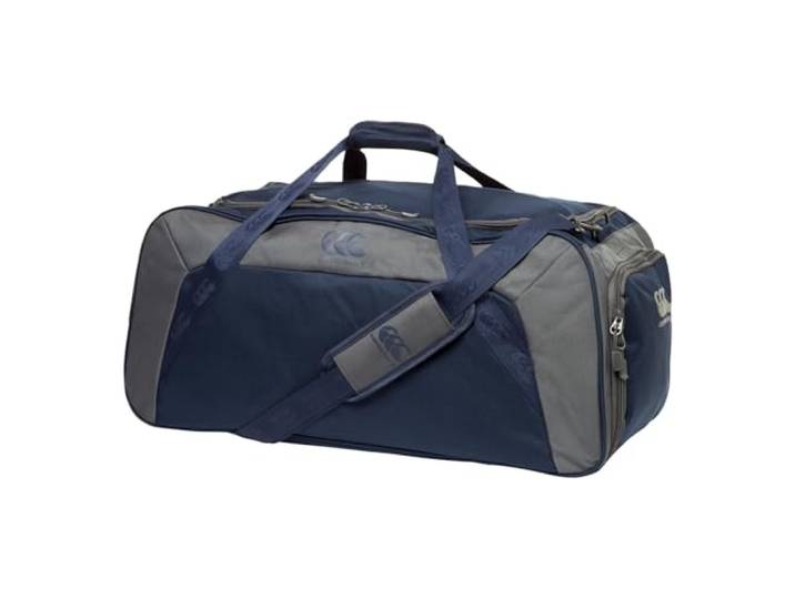 CANTERBURY CLASSICS HOLDALL TAS MARINE