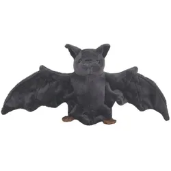 Beppe Bat mascot 50 cm (50 cm)