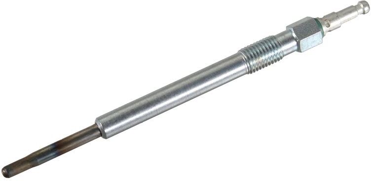 Metzger Autoteile Glühkerze Oe-Lieferant H5 122 Für Vw Mitsubishi