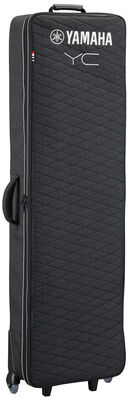 Yamaha YC88 Softbag Noir