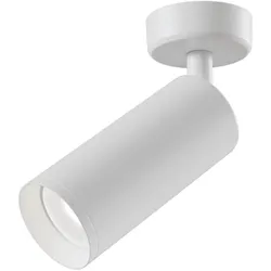 Strahler Focus Weiß ca. 50 Watt