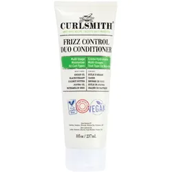 237ml CURLSMITH Frizz Control Duo Conditioner