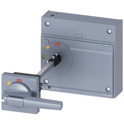 Siemens 3VA9687-0FK23 Türkupplungsdrehantrieb 1 St. 3VA96870FK23