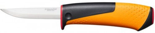 Fiskars Hardware Couteau d’artisan 20,9cm 1023620