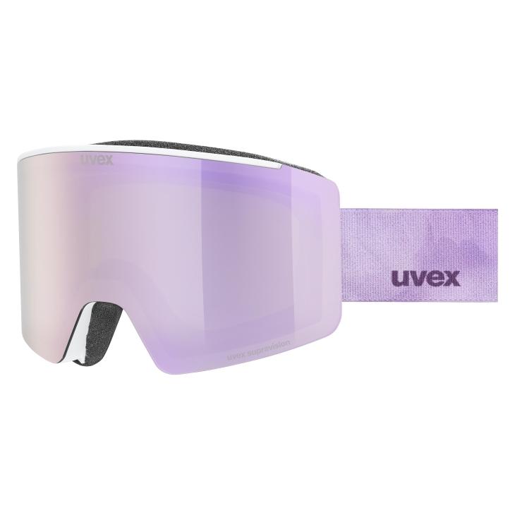 Uvex ignite FM (550161)
