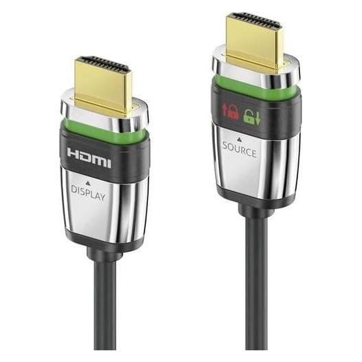 FiberX Kabel FX-I375-030 HDMI - HDMI, 30 m (30 m) (FX-I375-030)