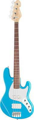 Sandberg California TM4 Marley Blue RW Marley Blue
