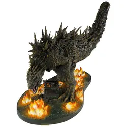 Banpresto Godzilla Minus One Art Vignette: Godzilla 2023 13cm