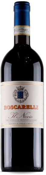 Boscarelli Il Nocio Vino Nobile di Montepulciano 2018 2021 - 75cl