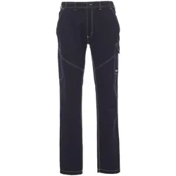 Payper, Arbeitshose, Worker Sommerhosen (XXL)