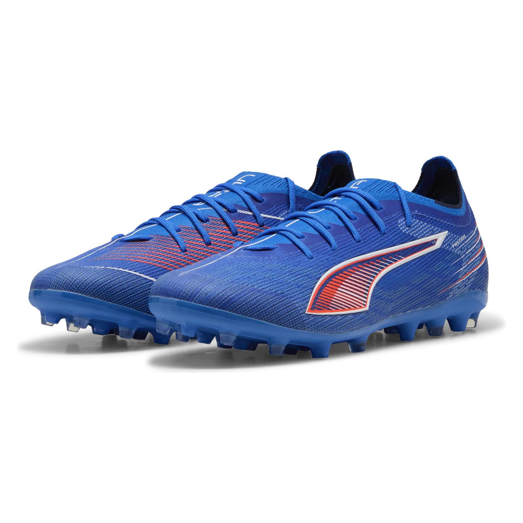 Puma Ultra 6 Pro mg (47) (108554)