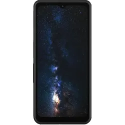 Sonim XP Pro E (256 GB, Black, 6.58", Single SIM, 5G), Smartphone, Schwarz