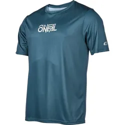 Oneal Slickrock Static Kurzarm Fahrrad Jersey