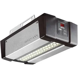 Hörmann Austauschantrieb SupraMatic P Serie 4, Antriebskopf