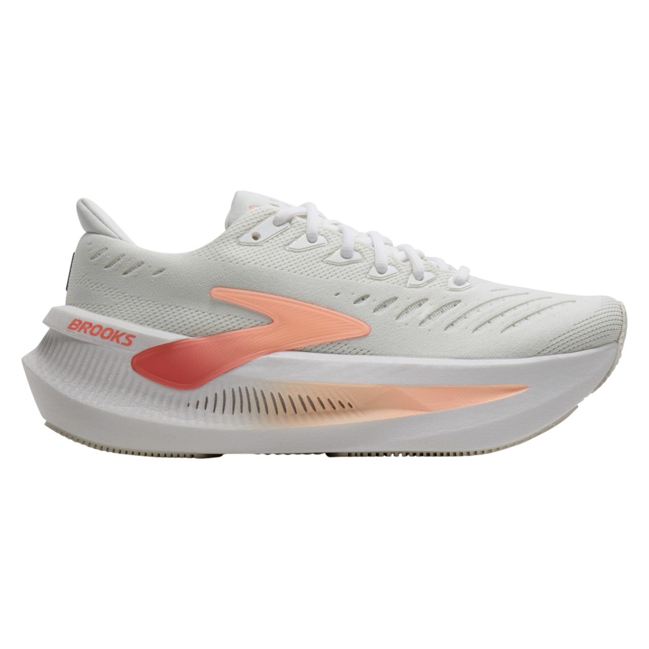 Brooks Running Glycerin Max 2 (39) (1204681B197)
