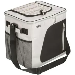 THERMOS Kühltasche ICON COOLER 30,0 L mehrfarbig, 35x34x28 cm