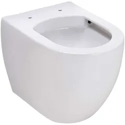 Schulte_SCHÖNER WOHNEN-Kollektion SCHÖNER.. - Wand-WC