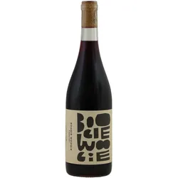 Aubert & Mathieu Boogie Woogie Grenache 2025