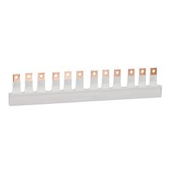 Schneider Electric LV480813 LV480813 Leistungsschalterzubehör 1 St.