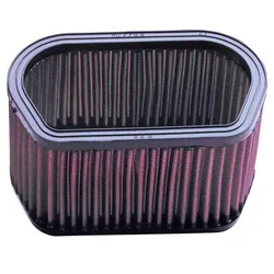 K&N Tauschluftfilter YA-1098