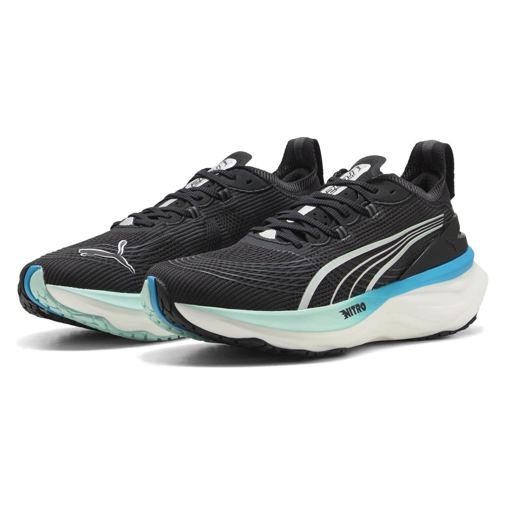 Puma ForeverRun NITRO 2 (42.5) (310109)