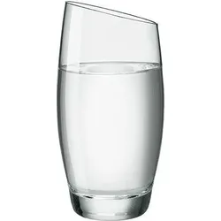 Eva Solo Wasserglas groß