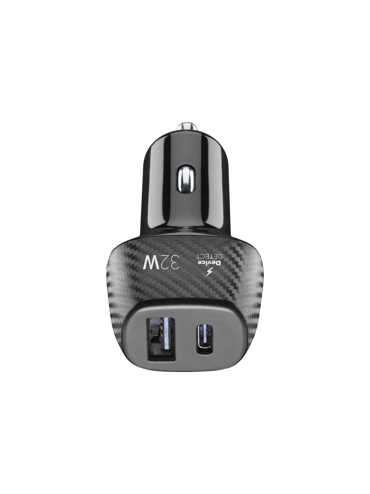 CELLULAR line Multipower 2 FAST+