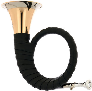 Kühnl & Hoyer 1304G Fürst Pless L 40421