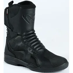 Ixon Midgard Wasserdichte Motorrad Stiefel