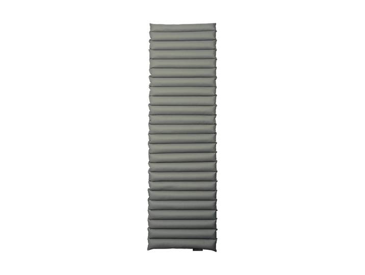 Garden Glory Coussin d assise banc Garden Glory Outdoor Vert'