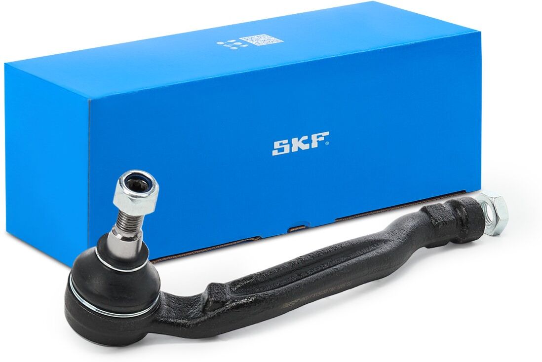 SKF VKDY 313032 Track rod end