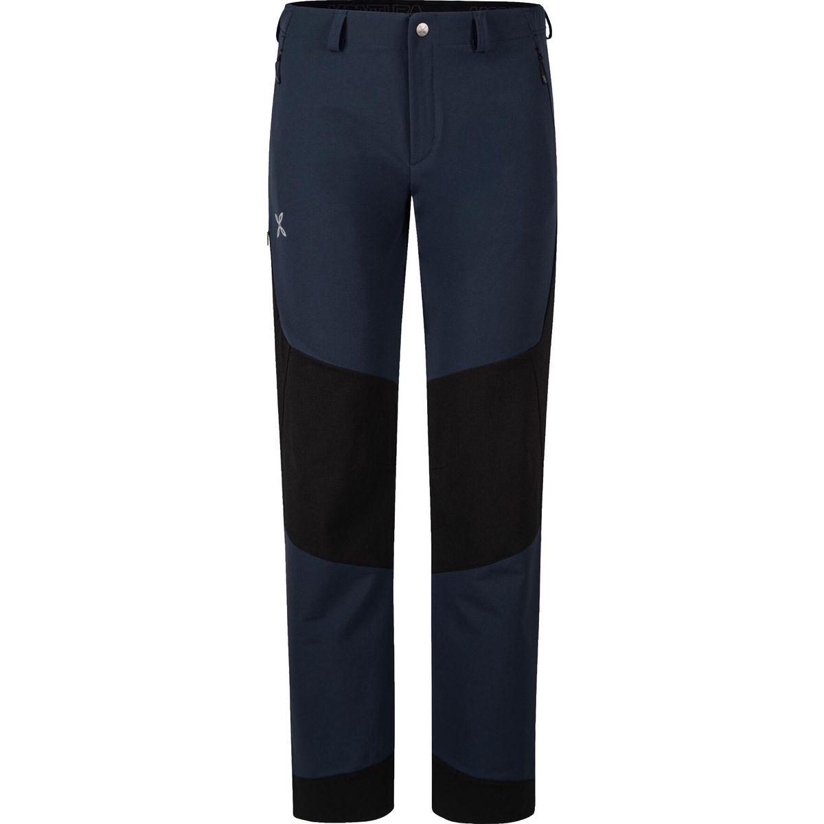 Montura Blink Pants blueberry (893) S MPL004X-TS568-893-S