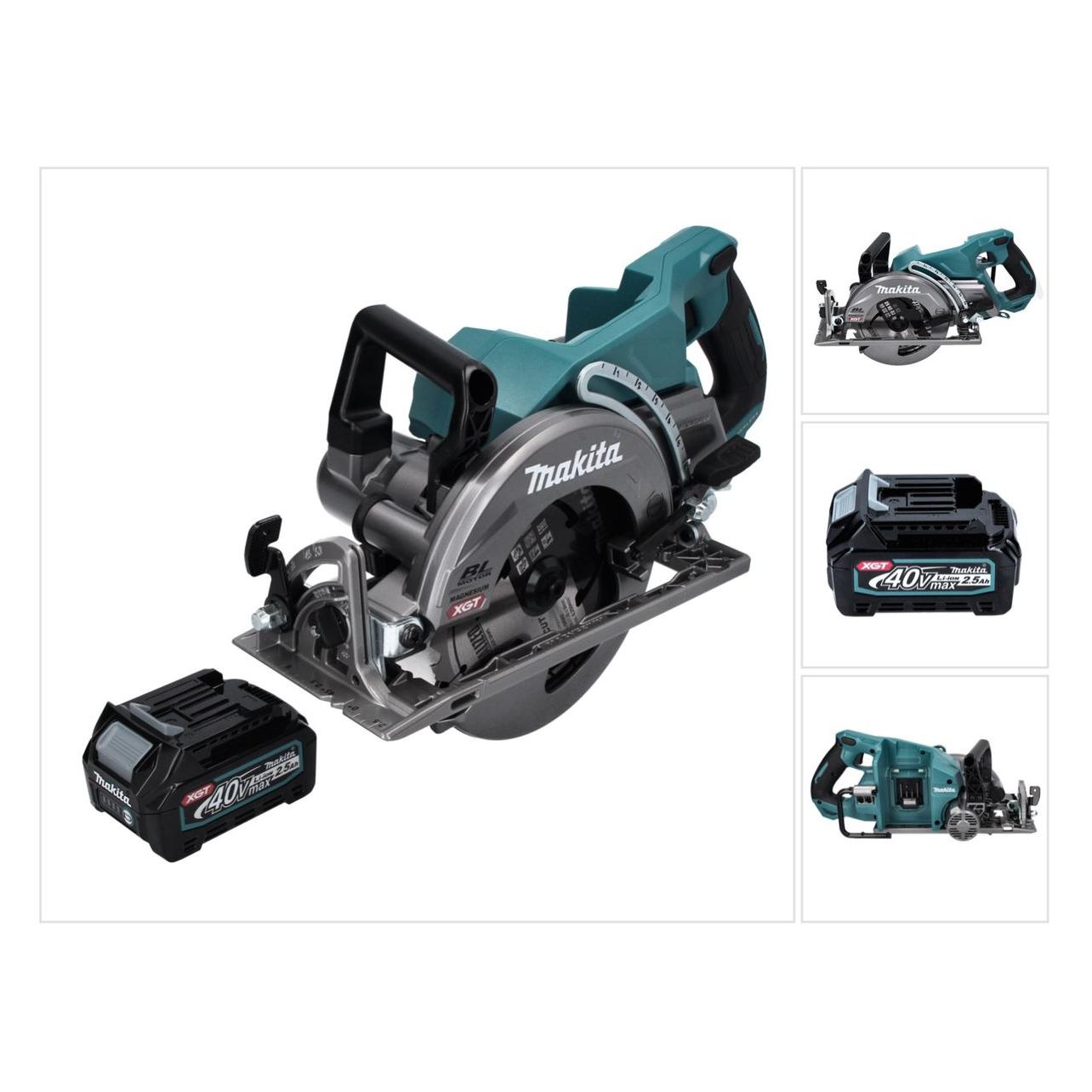 Makita RS 001 (RS001GD1)
