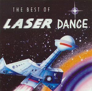 Laserdance - Best of Laserdance - Preis vom 11.10.2026 03:10:56 h