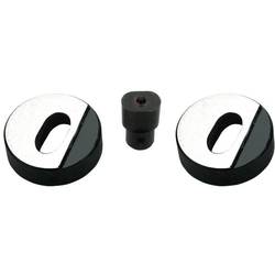 Intercable LS4L11,0X20,0S Langloch Stempel 712127