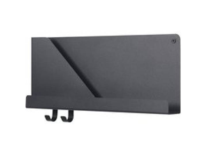 Muuto - Folded Regal