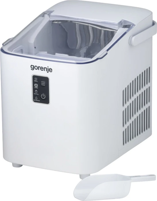 GORENJE IMDW1200W